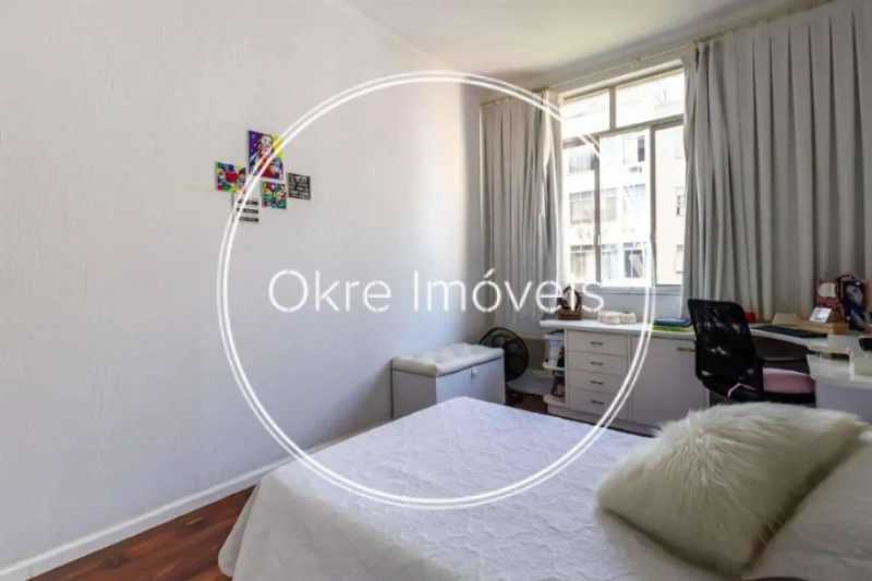 apartamento-com-3-quartos-a-ve - 15