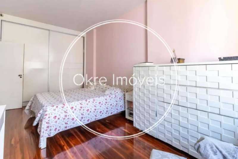 apartamento-com-3-quartos-a-ve - 11