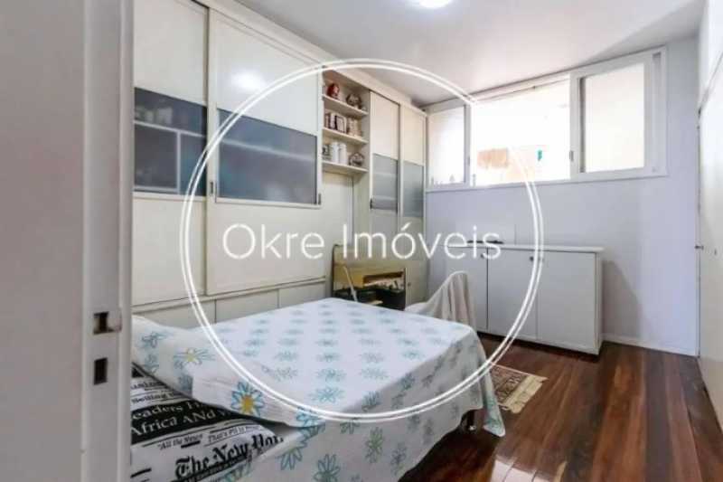 apartamento-com-3-quartos-a-ve - 16
