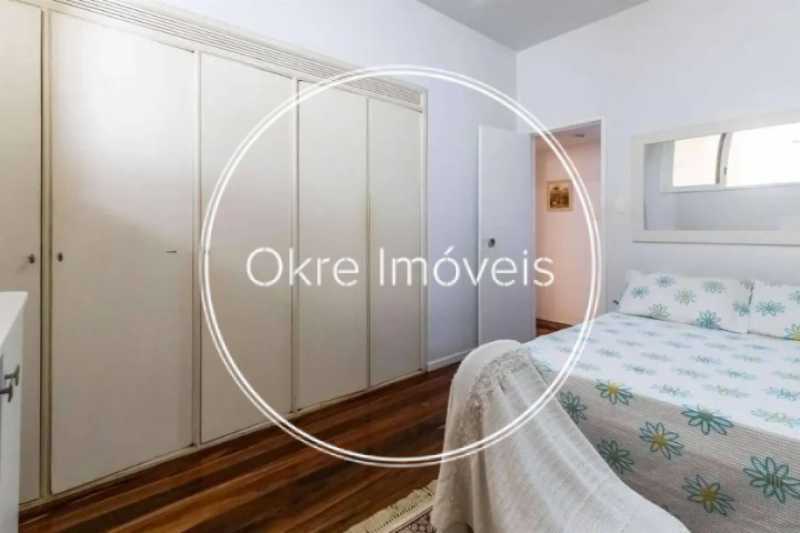apartamento-com-3-quartos-a-ve - 17