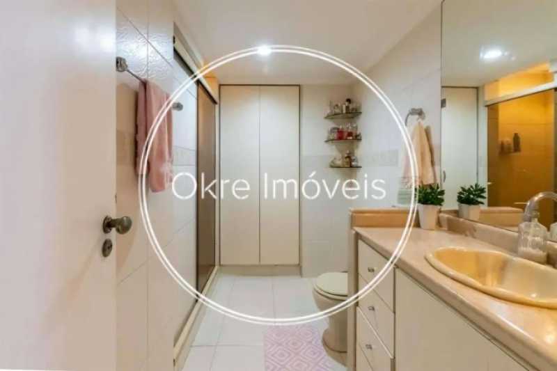 apartamento-com-3-quartos-a-ve - 18