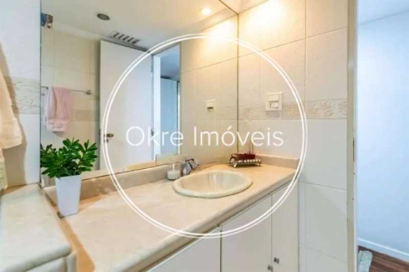 apartamento-com-3-quartos-a-ve - 19