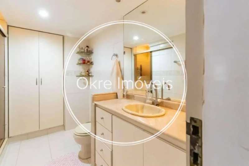 apartamento-com-3-quartos-a-ve - 20