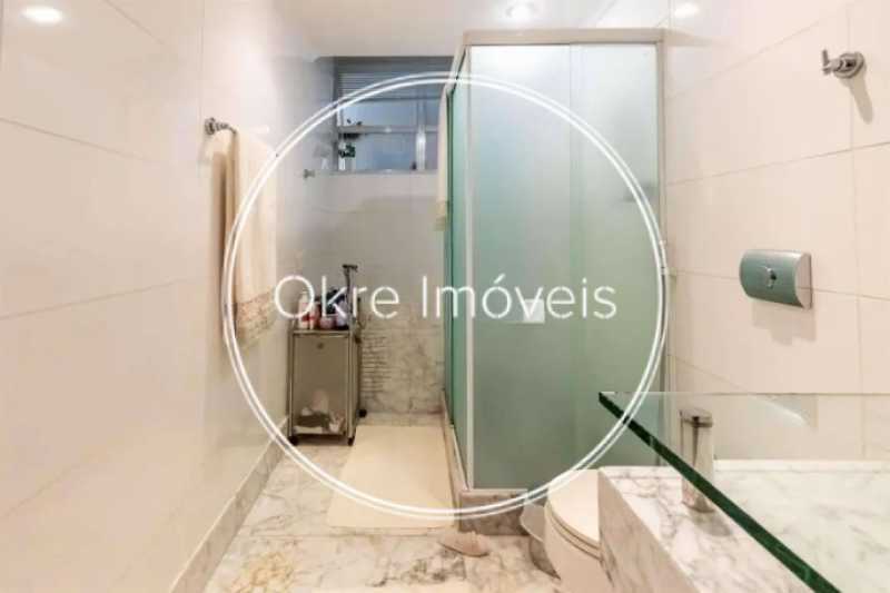 apartamento-com-3-quartos-a-ve - 21