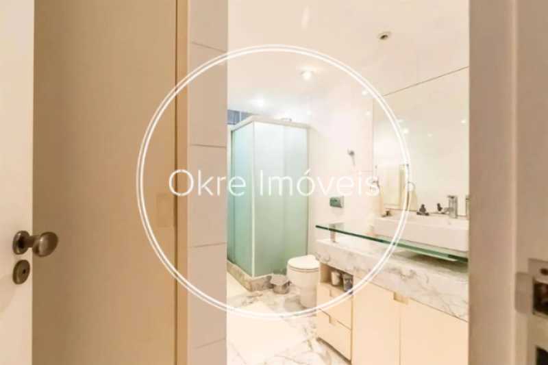 apartamento-com-3-quartos-a-ve - 22