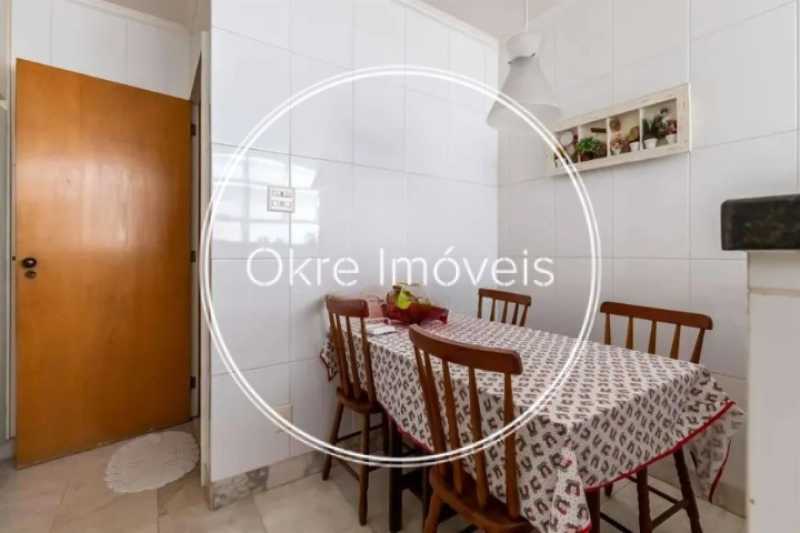 apartamento-com-3-quartos-a-ve - 23