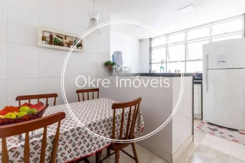 apartamento-com-3-quartos-a-ve - 24