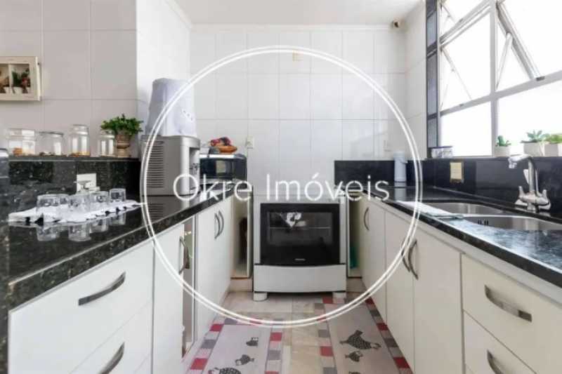 apartamento-com-3-quartos-a-ve - 25