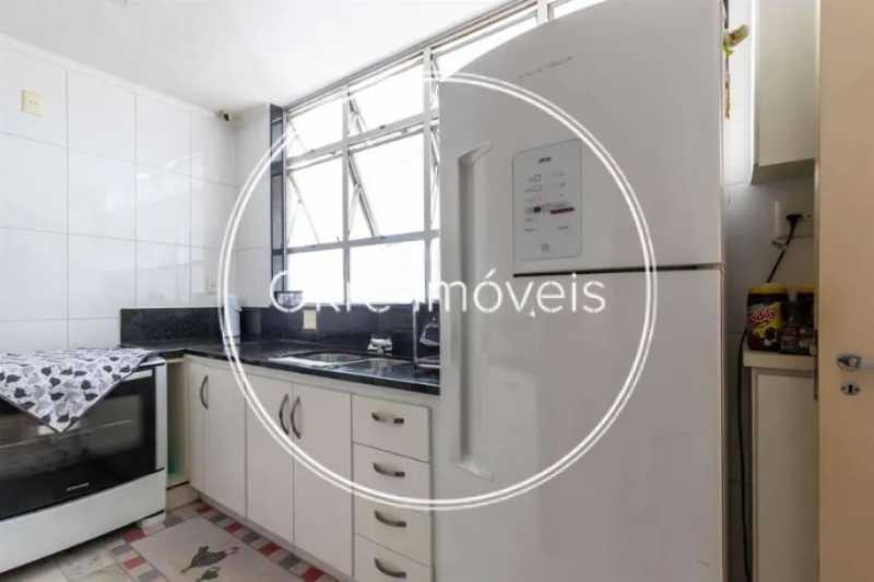 apartamento-com-3-quartos-a-ve - 26