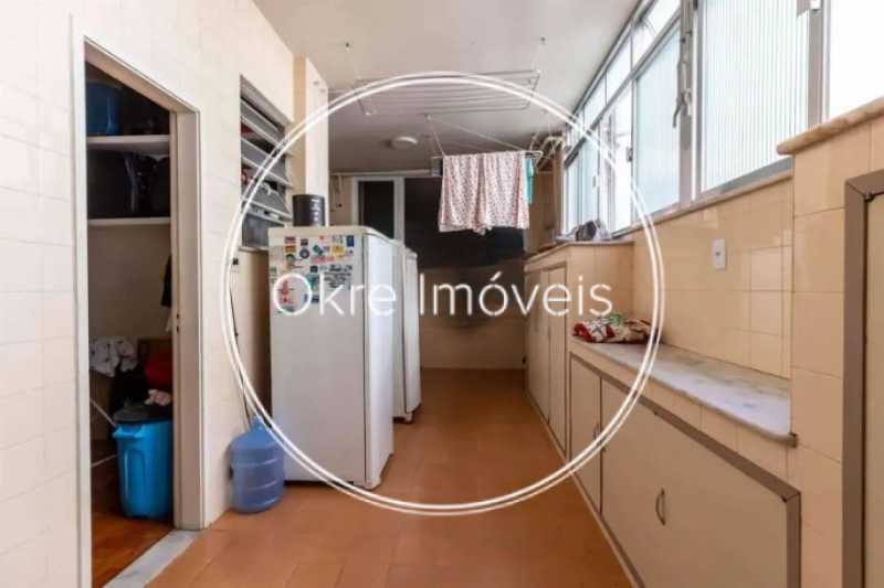 apartamento-com-3-quartos-a-ve - 27