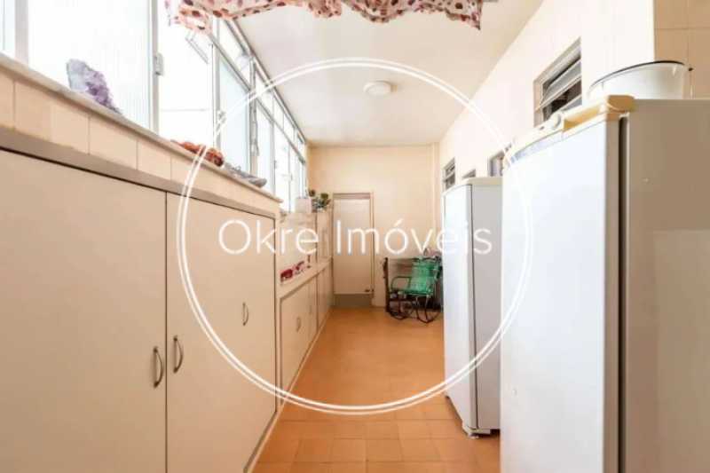 apartamento-com-3-quartos-a-ve - 28