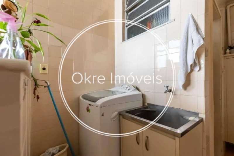 apartamento-com-3-quartos-a-ve - 29