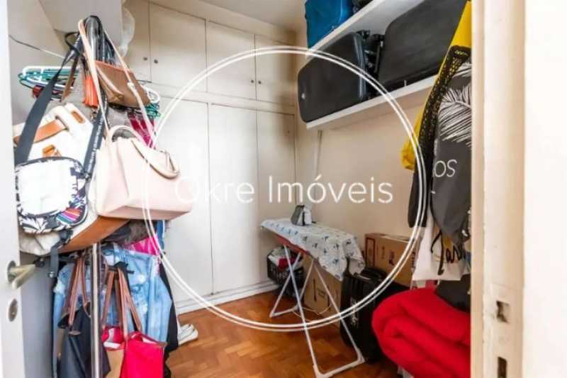 apartamento-com-3-quartos-a-ve - 31