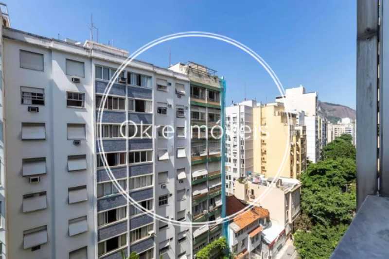 apartamento-com-3-quartos-a-ve - 32