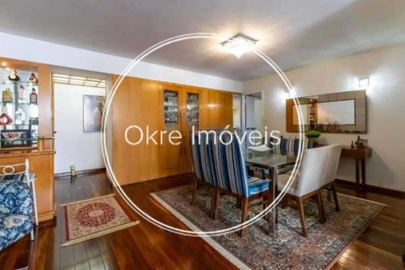 apartamento-com-3-quartos-a-ve - 2