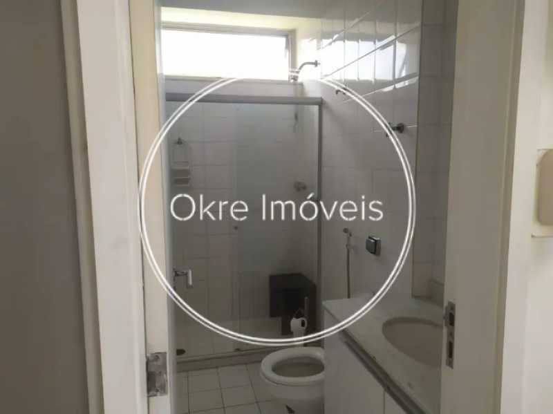 WhatsApp Image 2025-03-20 at 1 - 43