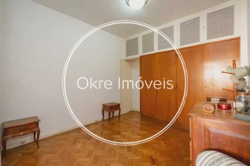 0ac68e4dbcc6656555bdcf94755cbc - 8