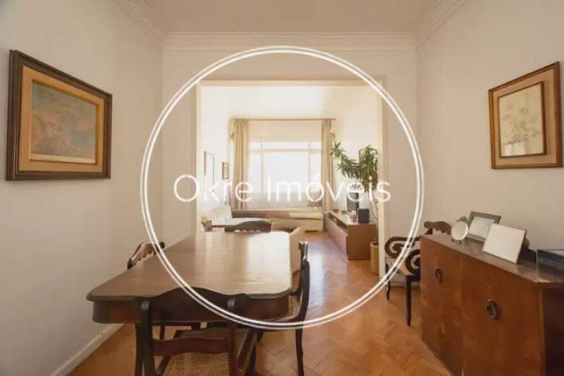 1eb993649221978f20573255769689 - 1