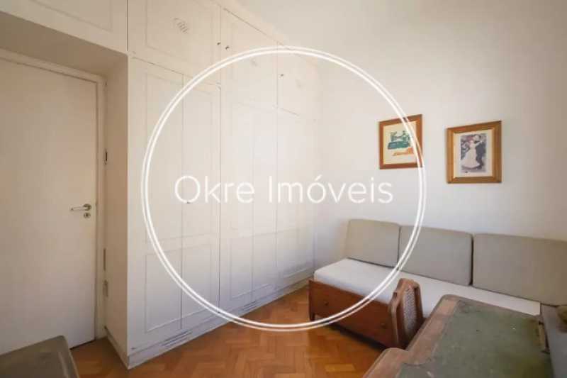 3b391525ac234d6a07aede05c3c408 - 12