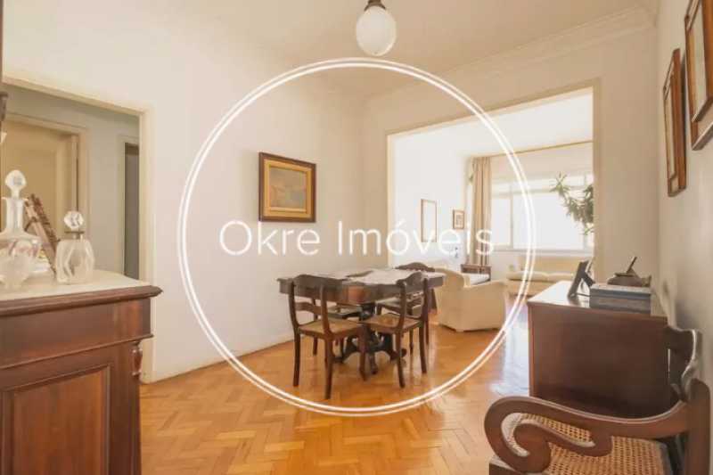 3d051fffd8b75a35637d1a77c40952 - 3