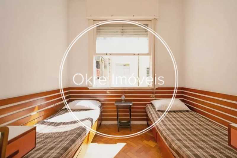 3d603a1e9c707702c7b7ca305a924c - 13