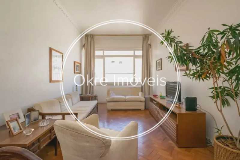 4ad6eb26a540fb2ed4b088a577c9b7 - 6