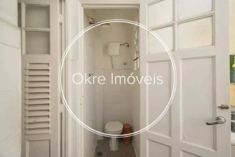 06a21212c722d74f7761ce43bd7905 - 28