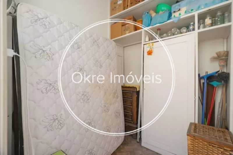 9e580b26bf749e1ff12d4be1c37679 - 26