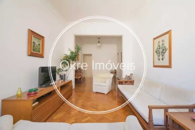 21f548f46f65a1ca433da7b06ed707 - 7