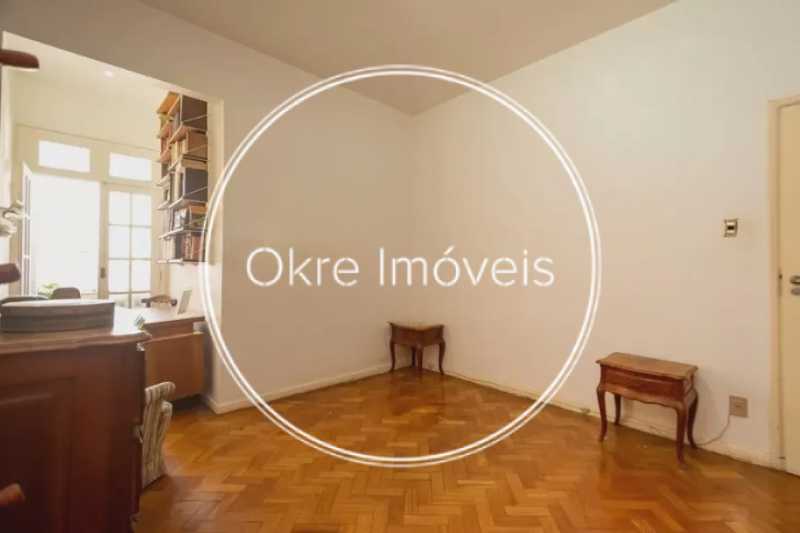 30bf7be0878c80d958895fa8bb9f11 - 9