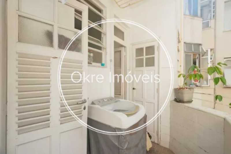 037ab21586c20a2b6a0113b657e107 - 27