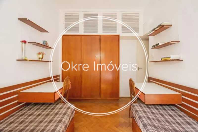 50a41ccd08d8f7e0ec3f99a32870c3 - 14