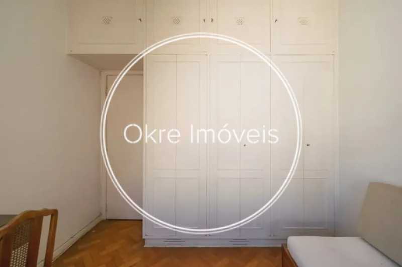 66c8877a579432e6e22b688e4d1dfd - 11