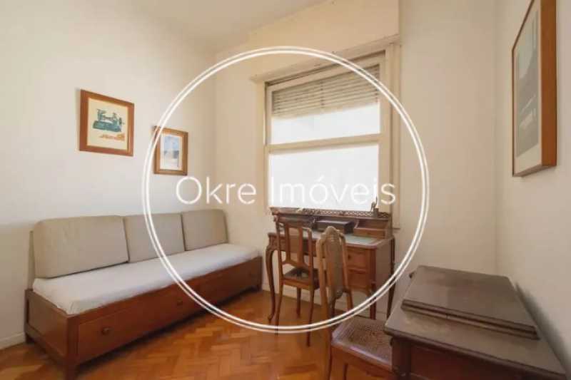 84ebfac24ef5008441eb55ee3ceadb - 10