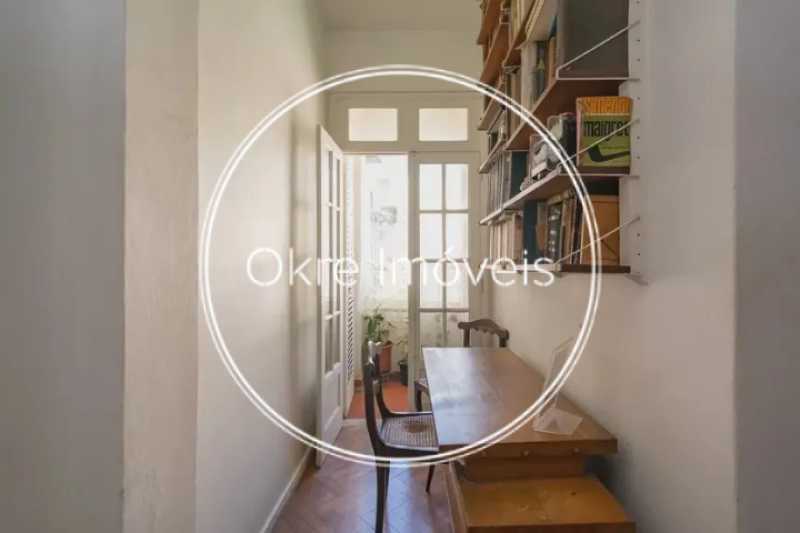 619c1e1abec33558ca79b30fb46549 - 21