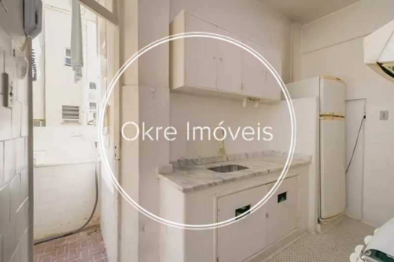 46527fe80a9002c419b3803a0954d9 - 17