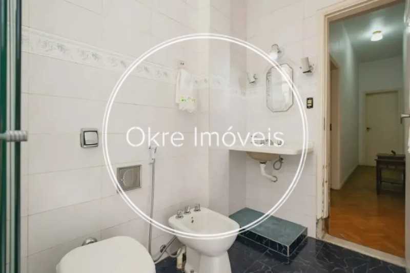 315392b70a830b2cc38fa548e9588e - 15