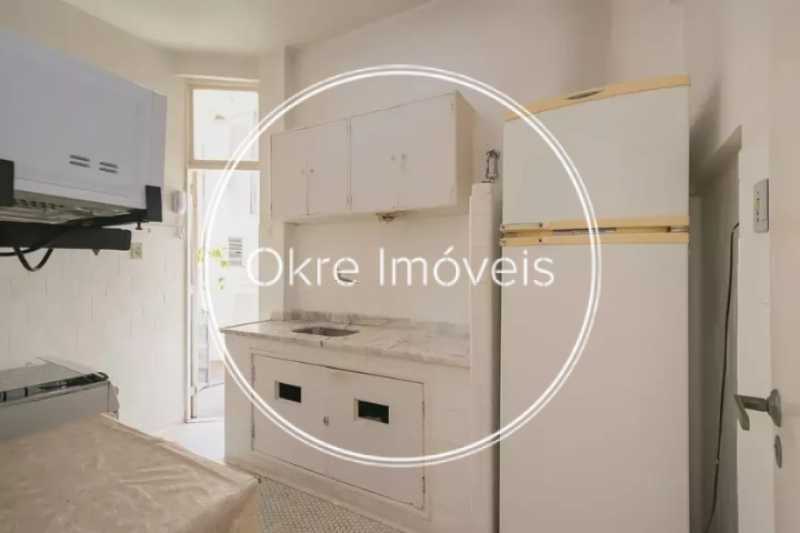 8827252eb7504ea40bcdd15bb75423 - 18