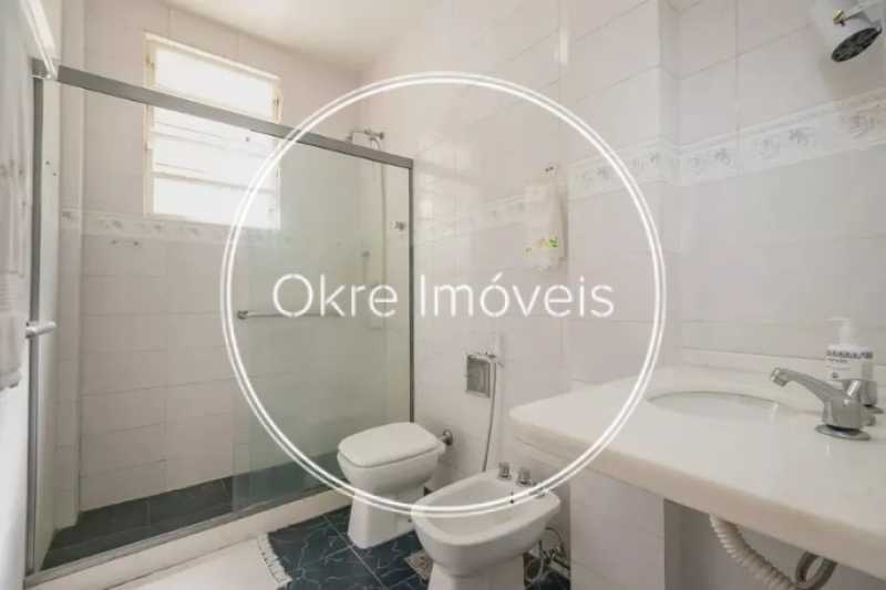 8864672a0e0f691f990209a02679e1 - 16