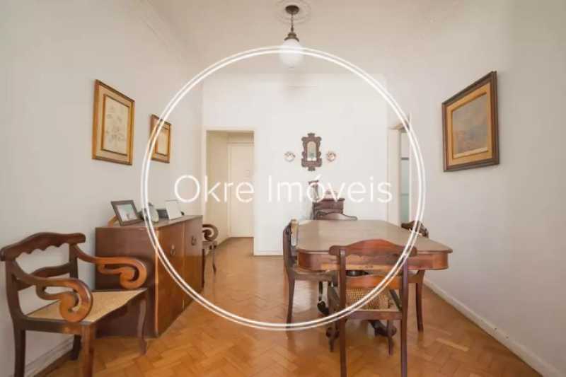 048911357d23e55577b8aa53f11b94 - 4