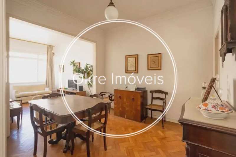 a40ee25344cee9887368e62bd132b9 - 2