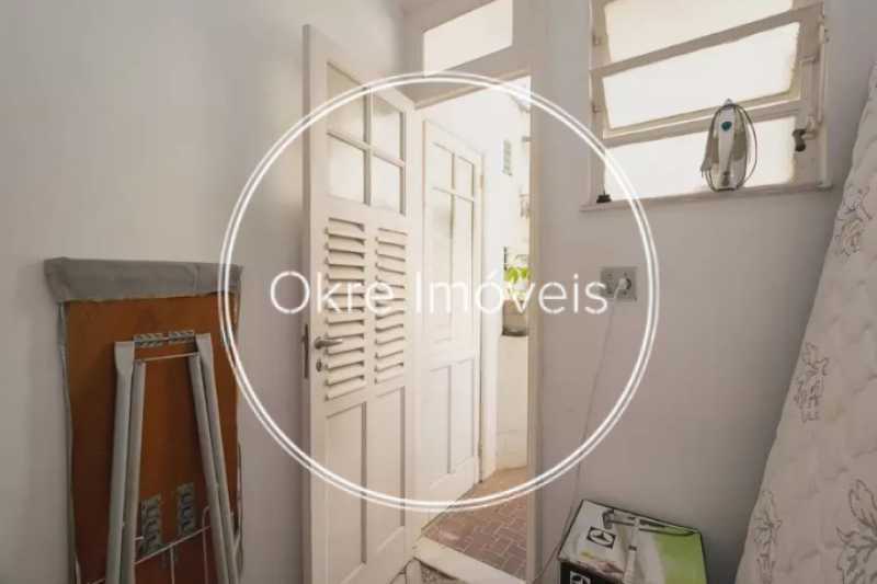 af0917a53af20dba6d59a800cb635d - 29