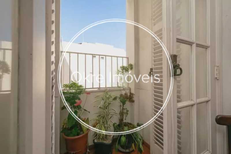 b667a58b9ceee0eaa790816d08b16e - 20