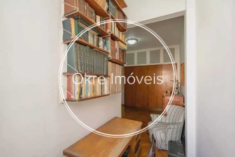 bc5047c948ad910259046ed33899ce - 23