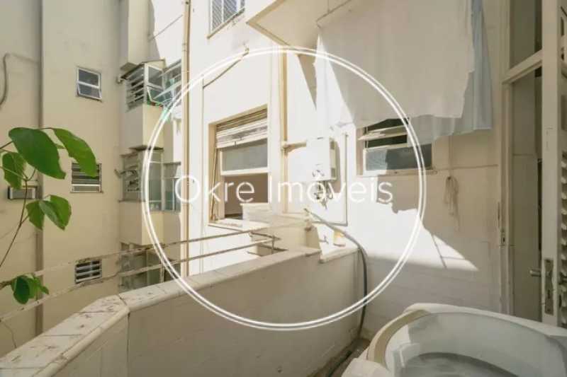 d1b2db457fb571bd664f98251917bf - 24