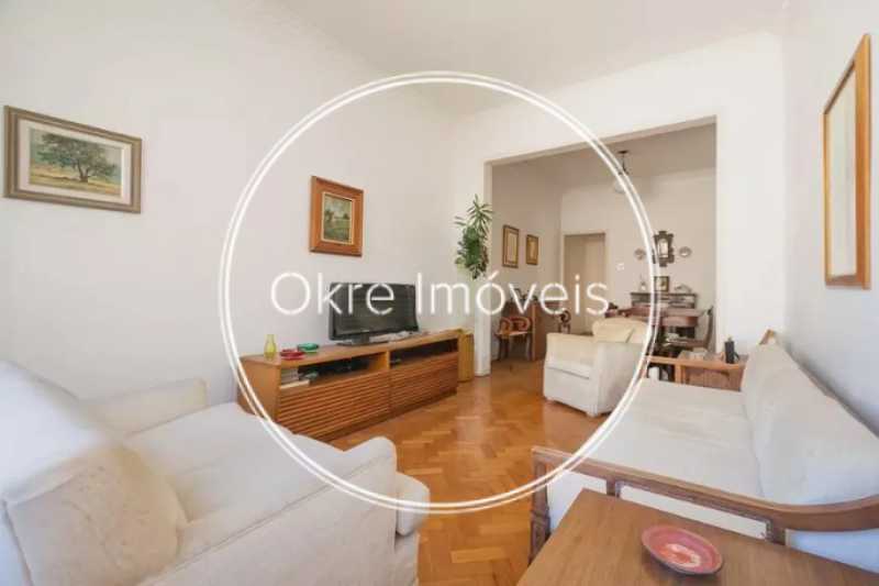 d20bd28079f5e7434542990f4f319a - 5