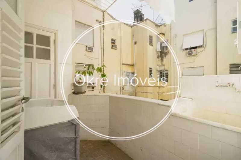 e9d74270cc43a935fd74983684e35f - 25