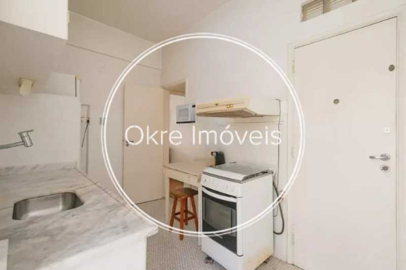 e9da8c21f178294ece4ae819190dbd - 19