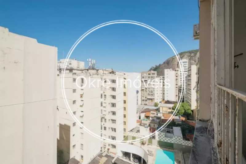 f3aa2749b58aa7c4f820801643ba66 - 30