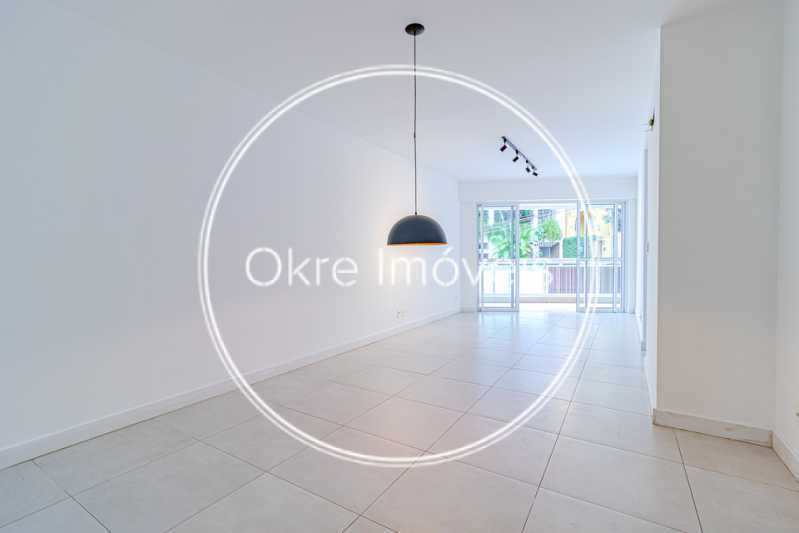 AP_LAFONTAINE_305_LCMF_19.03.2 - 2